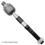 BECK/ARNLEY 101-7799 TIE ROD END W/BT KIT