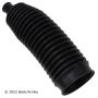 BECK/ARNLEY 101-7799 TIE ROD END W/BT KIT