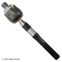 BECK/ARNLEY 101-7801 TIE ROD END W/BT KIT