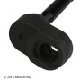 BECK/ARNLEY 101-7803 TIE ROD END