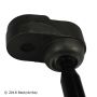 BECK/ARNLEY 101-7803 TIE ROD END