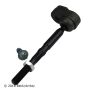 BECK/ARNLEY 101-7803 TIE ROD END