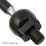 BECK/ARNLEY 101-7805 TIE ROD END