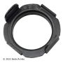 BECK/ARNLEY 101-7805 TIE ROD END