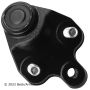 BECK/ARNLEY 101-7808 BALL JOINT