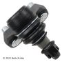 BECK/ARNLEY 101-7808 BALL JOINT
