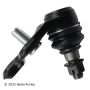 BECK/ARNLEY 101-7808 BALL JOINT