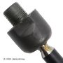 BECK/ARNLEY 101-7811 TIE ROD END