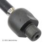 BECK/ARNLEY 101-7811 TIE ROD END