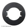 BECK/ARNLEY 101-7811 TIE ROD END