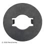 BECK/ARNLEY 101-7812 TIE ROD END
