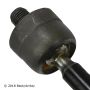 BECK/ARNLEY 101-7813 TIE ROD ASSEMBLY