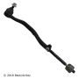 BECK/ARNLEY 101-7813 TIE ROD ASSEMBLY