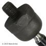 BECK/ARNLEY 101-7813 TIE ROD ASSEMBLY