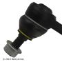 BECK/ARNLEY 101-7814 TIE ROD ASSEMBLY
