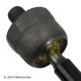 BECK/ARNLEY 101-7814 TIE ROD ASSEMBLY