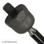 BECK/ARNLEY 101-7814 TIE ROD ASSEMBLY