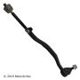 BECK/ARNLEY 101-7814 TIE ROD ASSEMBLY