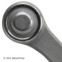 BECK/ARNLEY 101-7815 TIE ROD ASSEMBLY