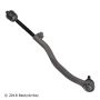 BECK/ARNLEY 101-7816 TIE ROD ASSEMBLY