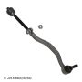 BECK/ARNLEY 101-7816 TIE ROD ASSEMBLY