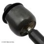 BECK/ARNLEY 101-7817 TIE ROD END