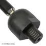 BECK/ARNLEY 101-7817 TIE ROD END