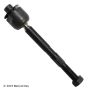 BECK/ARNLEY 101-7817 TIE ROD END