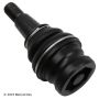 BECK/ARNLEY 101-7822 BALL JOINT