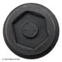 BECK/ARNLEY 101-7822 BALL JOINT