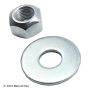 BECK/ARNLEY 101-7822 BALL JOINT