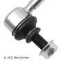 BECK/ARNLEY 101-7824 STABILIZER END LINK