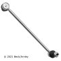 BECK/ARNLEY 101-7824 STABILIZER END LINK