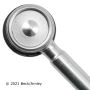 BECK/ARNLEY 101-7824 STABILIZER END LINK