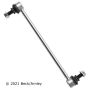 BECK/ARNLEY 101-7824 STABILIZER END LINK