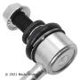 BECK/ARNLEY 101-7824 STABILIZER END LINK