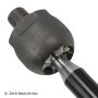 BECK/ARNLEY 101-7832 TIE ROD END