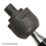 BECK/ARNLEY 101-7832 TIE ROD END