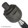 BECK/ARNLEY 101-7832 TIE ROD END