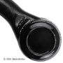 BECK/ARNLEY 101-7833 TIE ROD END