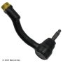 BECK/ARNLEY 101-7834 TIE ROD END
