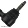 BECK/ARNLEY 101-7834 TIE ROD END