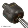 BECK/ARNLEY 101-7835 TIE ROD END