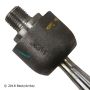 BECK/ARNLEY 101-7835 TIE ROD END