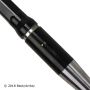 BECK/ARNLEY 101-7835 TIE ROD END