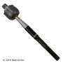 BECK/ARNLEY 101-7835 TIE ROD END