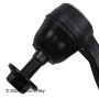 BECK/ARNLEY 101-7836 TIE ROD END