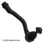 BECK/ARNLEY 101-7836 TIE ROD END