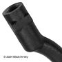 BECK/ARNLEY 101-7836 TIE ROD END