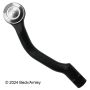 BECK/ARNLEY 101-7837 TIE ROD END